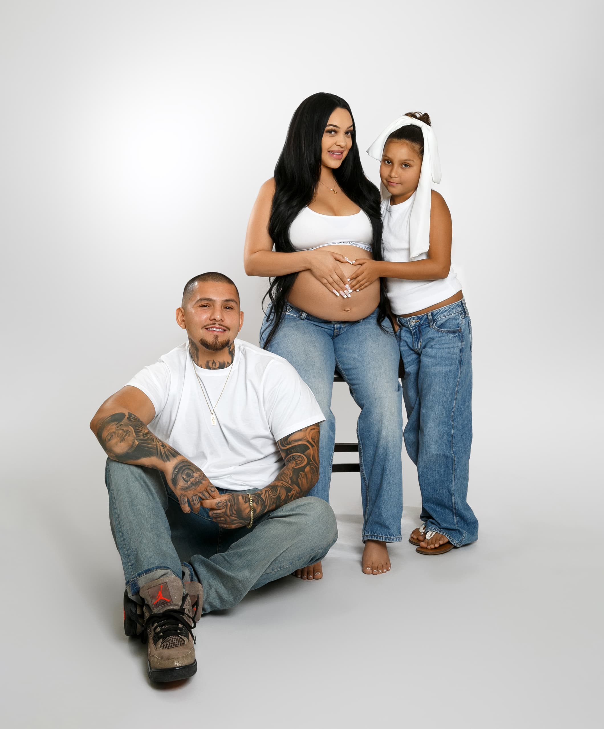 family-portrait-photography